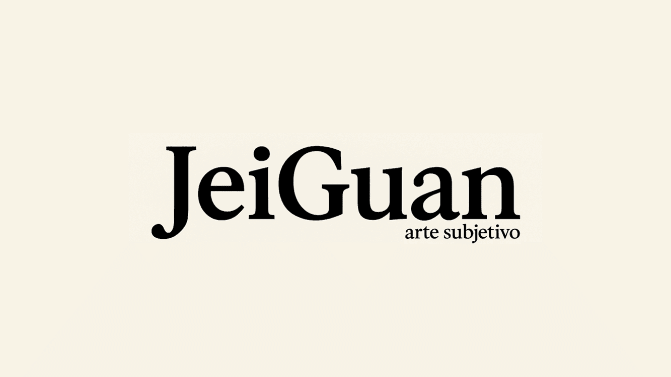 JeiGuan